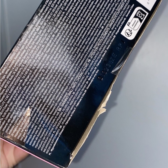 NIB - LOL Surprise OMG “Fly Gurl” Doll - Picture 8 of 10